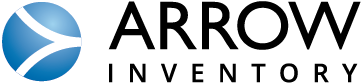 Arrow Inventory
